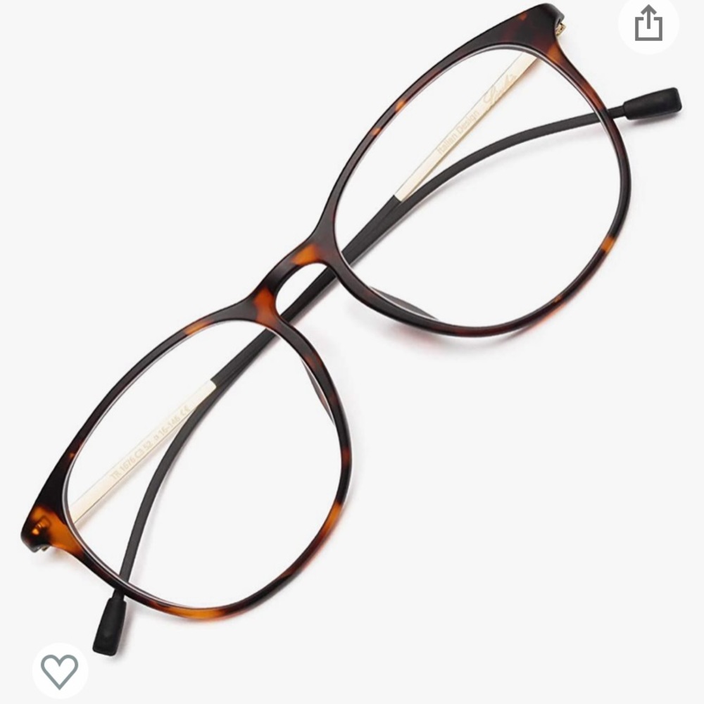 Livho Blue Light Glasses